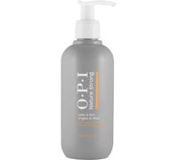 OPI Soin des ongles Soften Up Pedi Soak 250 ml 250 ml