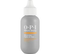 OPI Soin des ongles Soothe & Remove Cuticles 50 ml 50 ml