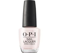 OPI Spring '23 Me, Myself, and Vernis à ongles 15 ml 15 ml