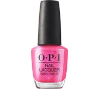 OPI Spring '23 Me, Myself, and Vernis à ongles 15 ml 15 ml