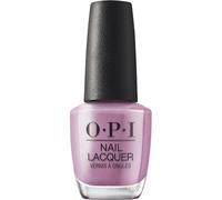 OPI Spring '23 Me, Myself, and Vernis à ongles 15 ml 15 ml