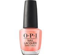 OPI Spring '23 Me, Myself, and Vernis à ongles 15 ml 15 ml