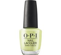 OPI Spring '23 Me, Myself, and Vernis à ongles 15 ml 15 ml