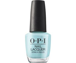 OPI Spring '23 Me, Myself, and Vernis à ongles 15 ml 15 ml