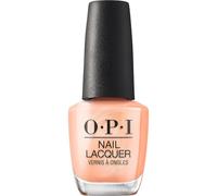 OPI Summer '23 Make The Rules Vernis à ongles 15 ml 15 ml