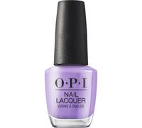 OPI Summer '23 Make The Rules Vernis à ongles 15 ml 15 ml