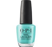 OPI Summer '23 Make The Rules Vernis à ongles 15 ml 15 ml