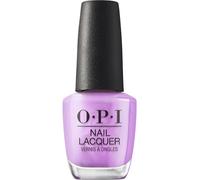 OPI Summer '23 Make The Rules Vernis à ongles 15 ml 15 ml