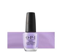 OPI Terribly Nice Holiday Nail Lacquer HRQ12 Sickeningly Sweet 15ml