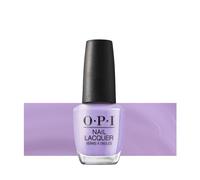 OPI Terribly Nice Holiday Nail Lacquer HRQ12 Sickeningly Sweet 15ml