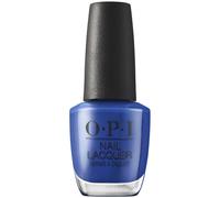 Opi - The Celebration Collection De Noël 2021 - O.P.I - Vernis À Ongles Classique