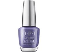 Opi - The Celebration Collection De Noël 2021 - O.P.I - Vernis À Ongles Longue Durée