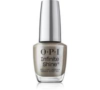 OPI The Mani-tude Infinite Shine vernis à ongles teinte Belly Button Bling 15 ml
