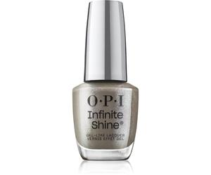 OPI The Mani-tude Infinite Shine vernis à ongles teinte Belly Button Bling 15 ml
