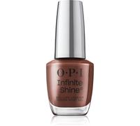 OPI The Mani-tude Infinite Shine vernis à ongles teinte Lip Hot Liner 15 ml