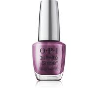 OPI The Mani-tude Infinite Shine vernis à ongles teinte My Berry Janes 15 ml