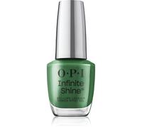 OPI The Mani-tude Infinite Shine vernis à ongles teinte OPI’m a Supermodel 15 ml