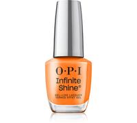 OPI The Mani-tude Infinite Shine vernis à ongles teinte Rollerbabe 15 ml