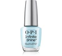 OPI The Mani-tude Infinite Shine vernis à ongles teinte Totally Tu-blue-ar 15 ml