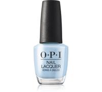 OPI The Mani-tude Nail Lacquer vernis à ongles teinte Baggy Jean Baby 15 ml