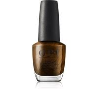 Opi The Mani-Tude Nail Lacquer Vernis À Ongles Teinte Band Tease 15 Ml