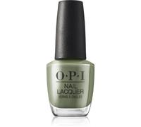 OPI The Mani-tude Nail Lacquer vernis à ongles teinte Cargo All Out 15 ml