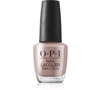 OPI The Mani-tude Nail Lacquer vernis à ongles teinte Crimp and Proper 15 ml