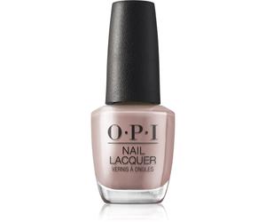 OPI The Mani-tude Nail Lacquer vernis à ongles teinte Crimp and Proper 15 ml