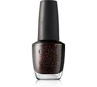 OPI The Mani-tude Nail Lacquer vernis à ongles teinte Grunge Queen 15 ml