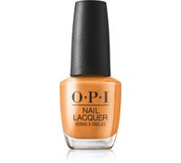 OPI The Mani-tude Nail Lacquer vernis à ongles teinte Penny Loafer Lane 15 ml