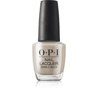 OPI The Mani-tude Nail Lacquer vernis à ongles teinte Suzi’s Pager 15 ml
