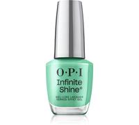 OPI The new OPIcons Infinity Shine vernis à ongles teinte Big Apple Green 15 ml
