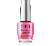 OPI The new OPIcons Infinity Shine vernis à ongles teinte Good Nighty Aphrodite 15 ml