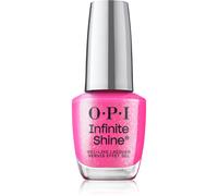 OPI The new OPIcons Infinity Shine vernis à ongles teinte I’m Not Really an Influencer 15 ml