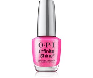 OPI The new OPIcons Infinity Shine vernis à ongles teinte I’m Not Really an Influencer 15 ml