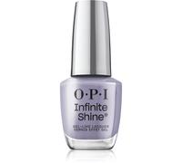 OPI The new OPIcons Infinity Shine vernis à ongles teinte Less is More 15 ml