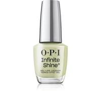 OPI The new OPIcons Infinity Shine vernis à ongles teinte Oh Baby! 15 ml