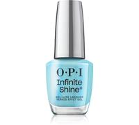 OPI The new OPIcons Infinity Shine vernis à ongles teinte Sea Me Now 15 ml