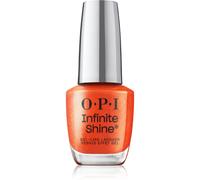OPI Vernis-a-ongles Infinite-ShineSpring '26 The New OPIconsVernis à ongles Shock Em Orange 15 ml