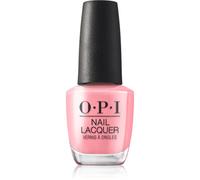 OPI Vernis-a-ongles Infinite-ShineSpring '26 The New OPIconsVernis à ongles Bathtime Bubbly 15 ml
