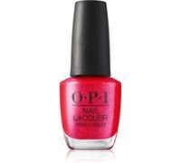 OPI The new OPIcons Nail Lacquer vernis à ongles teinte Big Apple Energy 15 ml