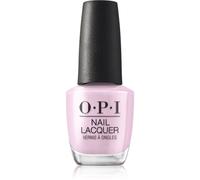 OPI The new OPIcons Nail Lacquer vernis à ongles teinte Mod About Me 15 ml