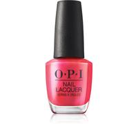 OPI The new OPIcons Nail Lacquer vernis à ongles teinte Pompeii Pink 15 ml