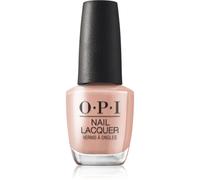 OPI The new OPIcons Nail Lacquer vernis à ongles teinte Put it in Airplane Mode 15 ml