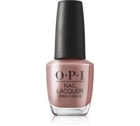 OPI The new OPIcons Nail Lacquer vernis à ongles teinte You Don’t Know Suzi 15 ml