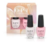 OPI The new OPIcons Set Coffret cadeau ongles