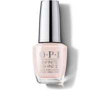 Opi - Tiramisu For Two