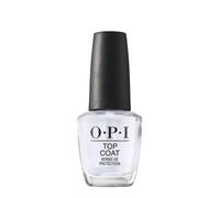 OPI TOP COAT #NT T30 15 ml