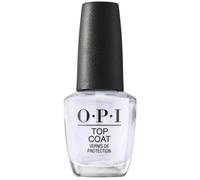OPI - Top Coat NTT30 15ml