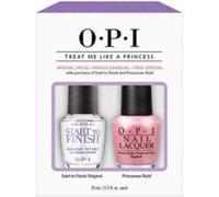 OPI - Treat me like a princess - 15 ml
